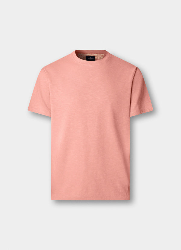 Classic Fit Swim Trim T-Shirt