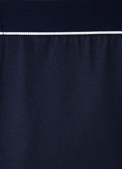 Three Pack Cotton Trunks
