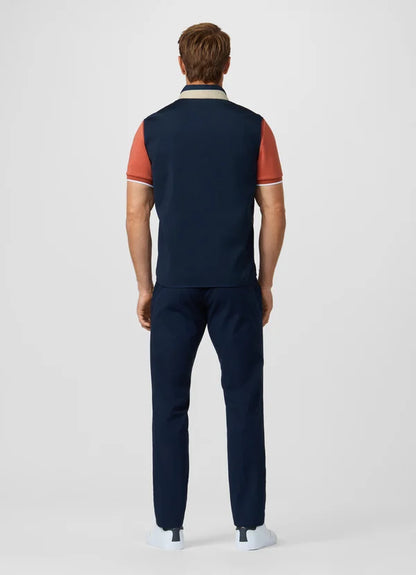 Estate Gilet