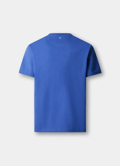 Classic Fit Short Sleeve Harry T-Shirt