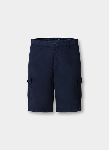 Classic Fit Sanderson Cargo Short