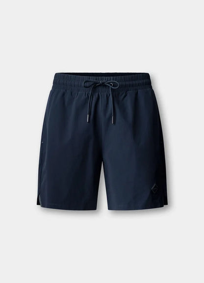 Ultra-Lightweight Stretch Training Short