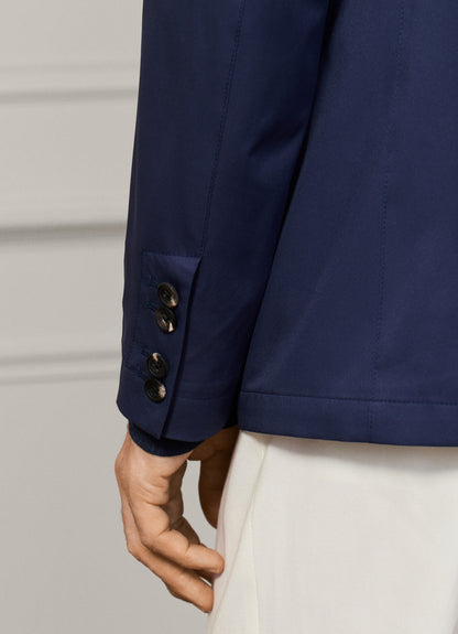 Lightweight Blazer