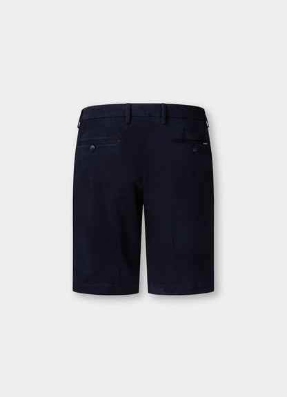 Slim Fit Kensington Chino Short