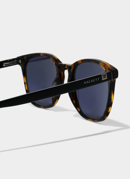 Rectangular Sunglasses Anselm