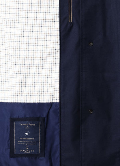 Belgravia Mac