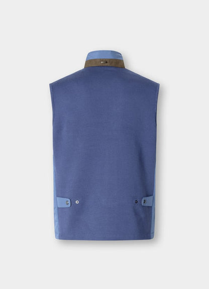Windsor Gilet