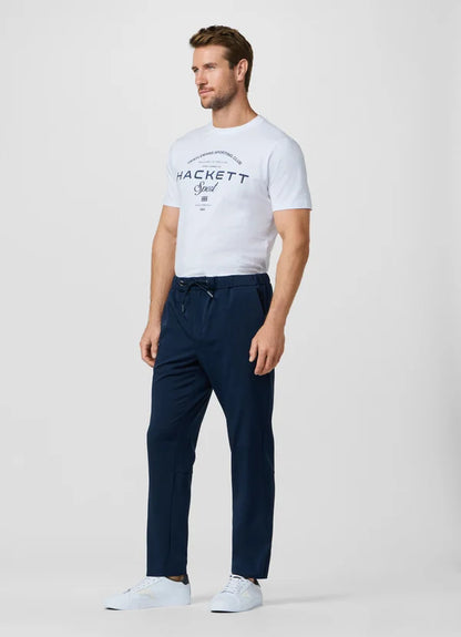 Stretch Traveller Trouser