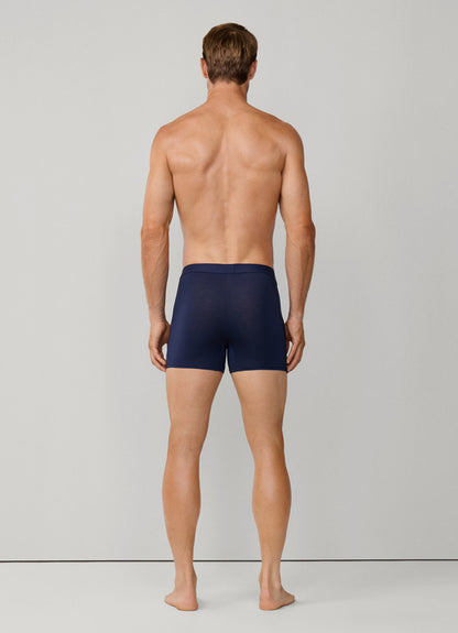 Stretch Modal Boxer