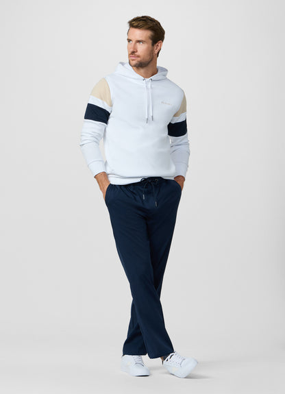 Stretch Traveller Trouser