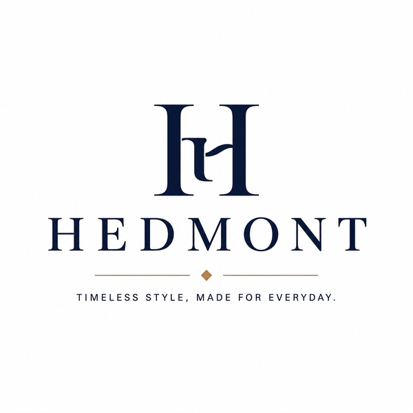 Hedmont