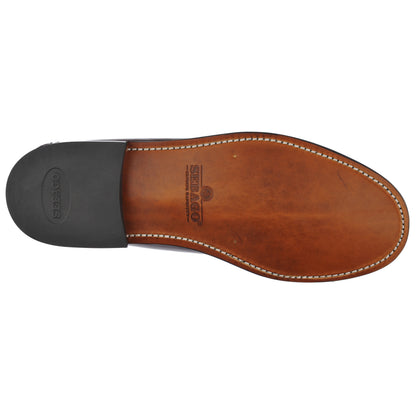 Classic Will - Brown