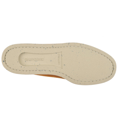 Askook Rocky Mountain 3 - Yellow Golden & Turtledove Rec