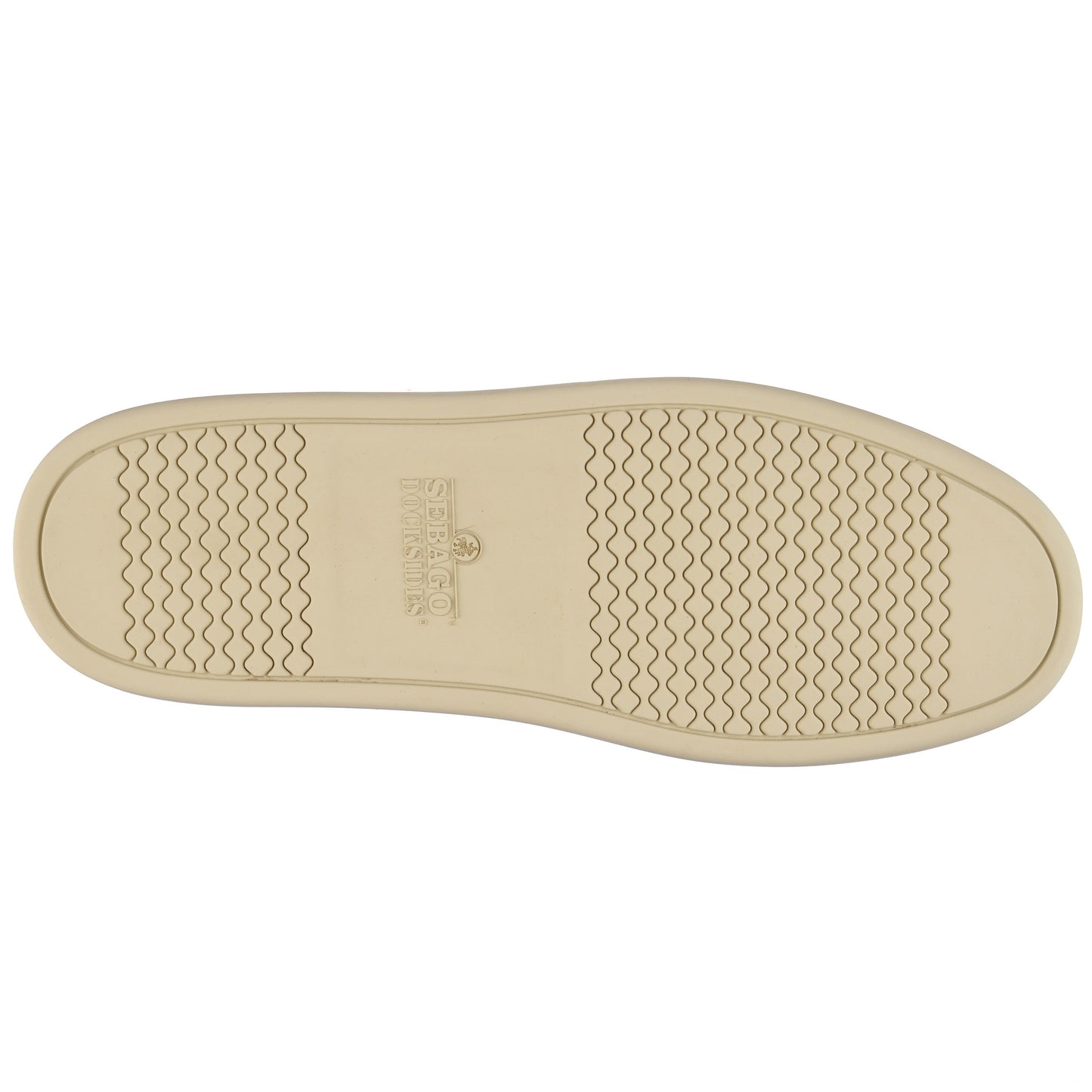 Brig CH - Brown Tan