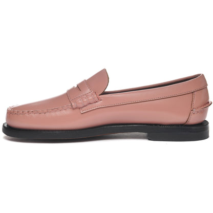 Classic Dan Pigment Woman - Pink Blush