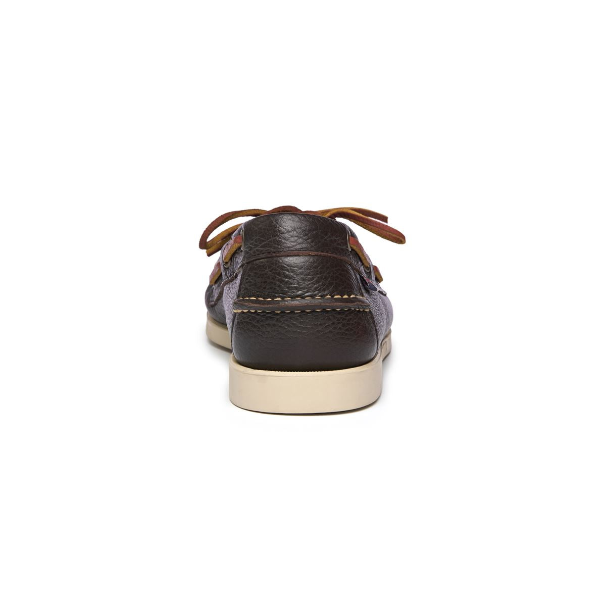 Portland Martellato - Dark Brown