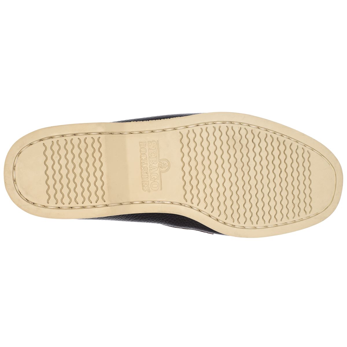 Portland Martellato - Dark Brown