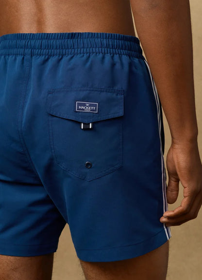 Harry Swim Trunk