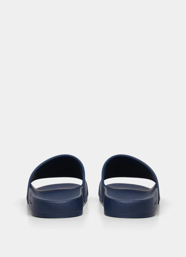 Branded Slider