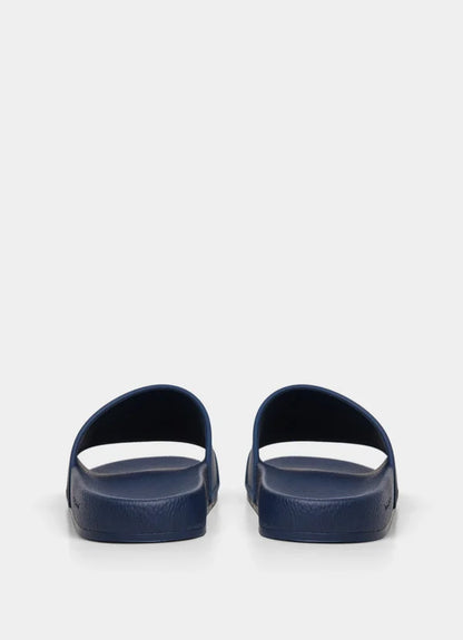 Branded Slider