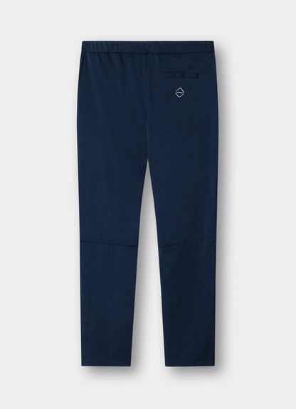 Stretch Traveller Trouser