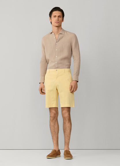 Tailored Fit Sanderson Chino Short