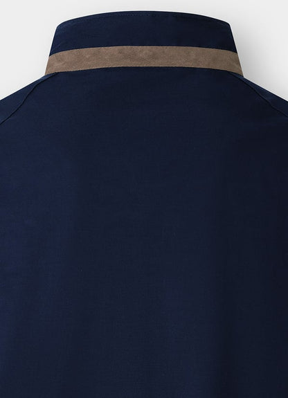 Unlined Velospeed