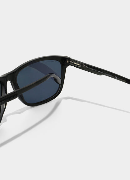 Sport Sunglasses Leclerc