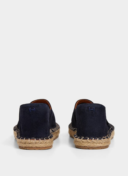 Baywatch Espadrille Shoe