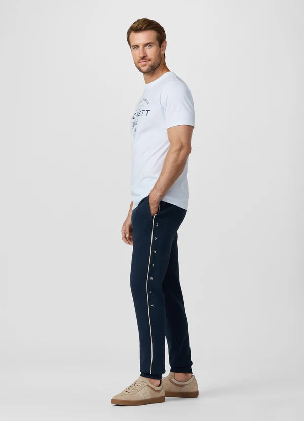 Branded Jogger Sweat