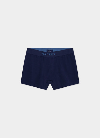 Stretch Modal Boxer