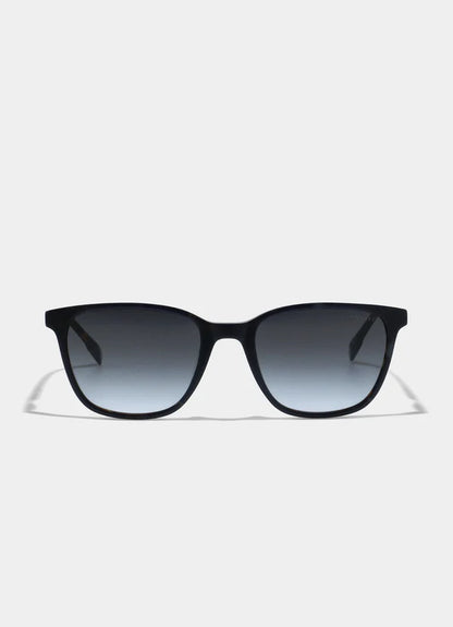 Rectangular Sunglasses Daniel