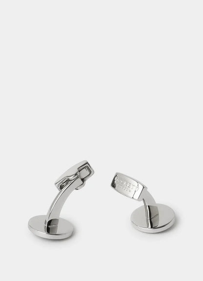Logo Cufflink