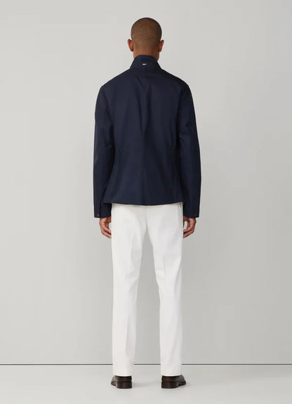 Lightweight Water Resistant Blazer