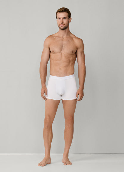 Stretch Modal Boxer
