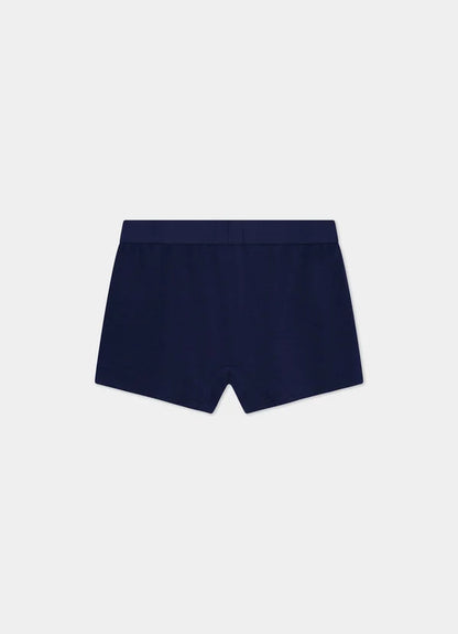 Stretch Modal Boxer